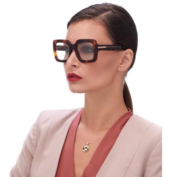 NEW BURBERRY BE4284 37901W SUNGLASSES - Picture 10 of 12